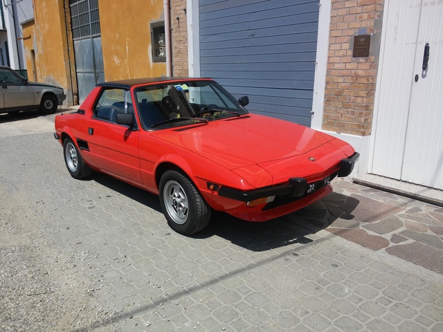 www.targhenere.net/gallery2/wp-content/uploads/2017/12/fiat_x19_-_pc_22_fronte.jpg