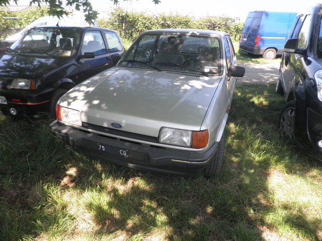 www.targhenere.net/gallery2/wp-content/uploads/2017/12/ford_fiesta_11_ghia_1984_alfa33_tn14760.jpg