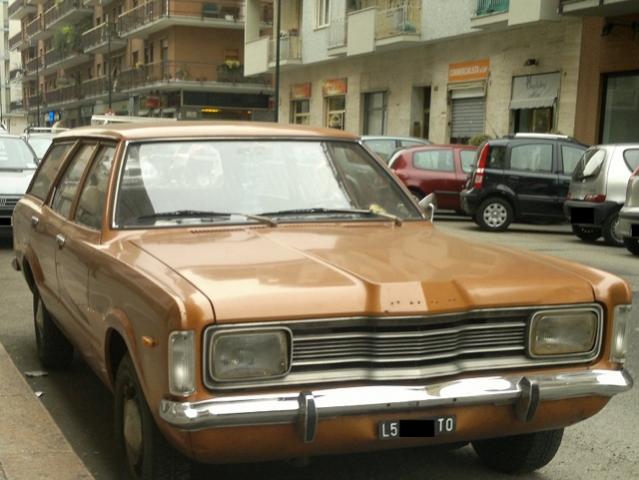 www.targhenere.net/gallery2/wp-content/uploads/2017/12/fordtaunusswalex147ts20140525_t2.jpg
