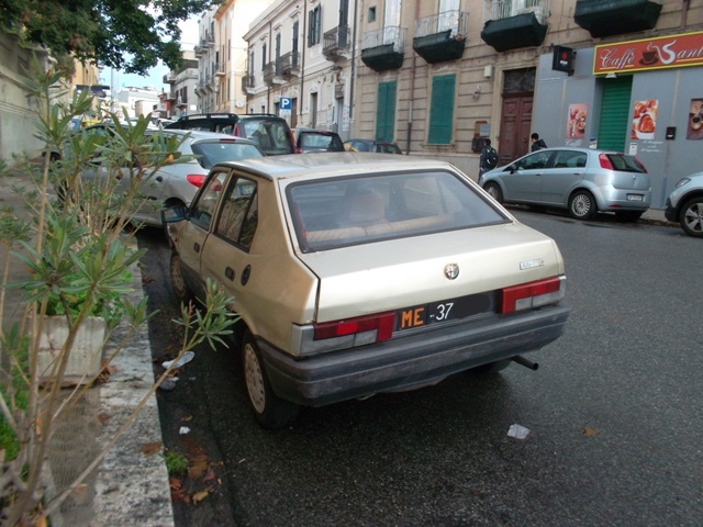 www.targhenere.net/gallery2/wp-content/uploads/2017/12/foto_001_peppe_tn11698.jpg