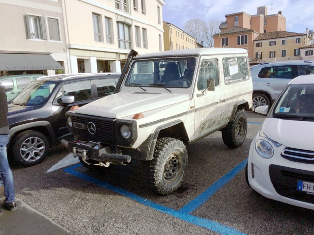 www.targhenere.net/gallery2/wp-content/uploads/2017/12/gd300_2.jpg