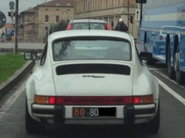 www.targhenere.net/gallery2/wp-content/uploads/2017/12/image.jpg
