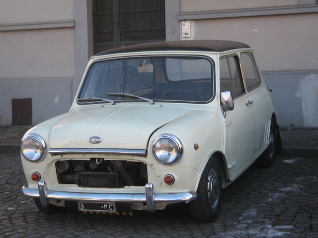 www.targhenere.net/gallery2/wp-content/uploads/2017/12/img-20170123-wa0042.jpg