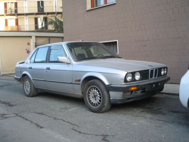 www.targhenere.net/gallery2/wp-content/uploads/2017/12/img-20170126-wa0027.jpg