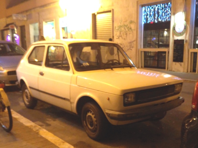 www.targhenere.net/gallery2/wp-content/uploads/2017/12/img20171229wa0004.jpg