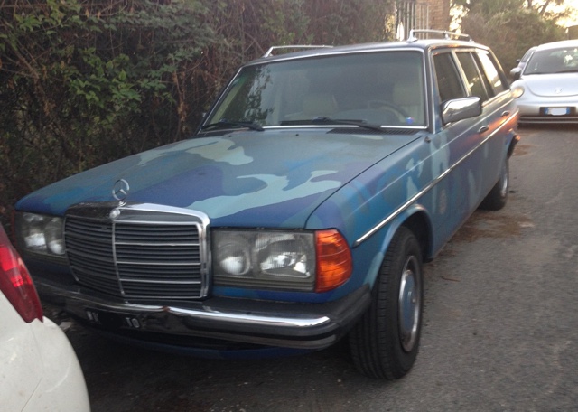 www.targhenere.net/gallery2/wp-content/uploads/2017/12/img_0404_fab_tn39691.jpg