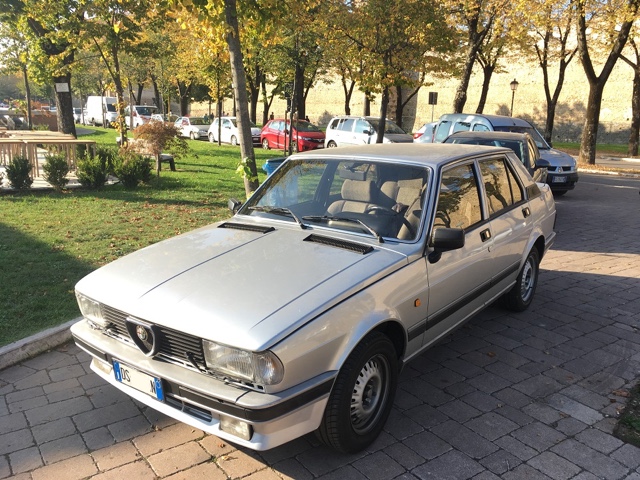www.targhenere.net/gallery2/wp-content/uploads/2017/12/img_0953.jpg