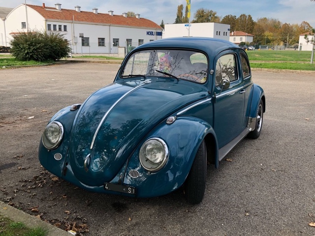 www.targhenere.net/gallery2/wp-content/uploads/2017/12/img_1596.jpg