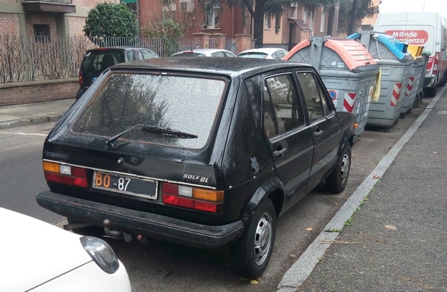 www.targhenere.net/gallery2/wp-content/uploads/2017/12/img_20171208_174936_biturbo83_tn7196.jpg