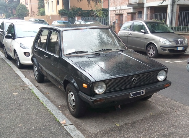www.targhenere.net/gallery2/wp-content/uploads/2017/12/img_20171208_175036_biturbo83_tn7196.jpg
