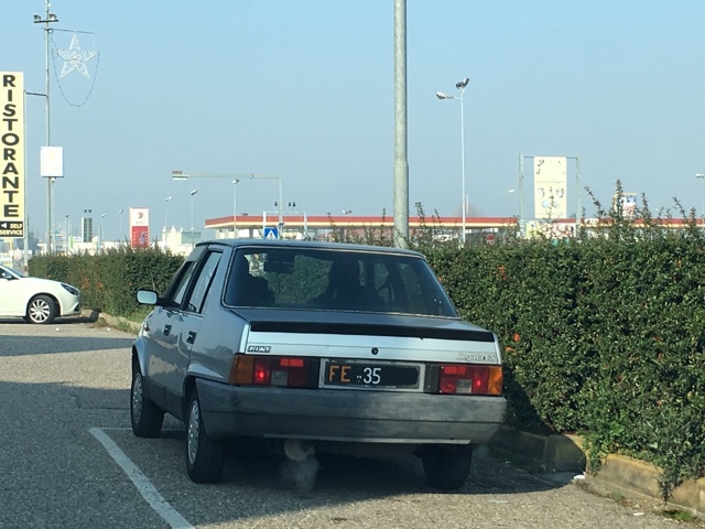 www.targhenere.net/gallery2/wp-content/uploads/2017/12/img_3197_frabo187_tn23875.jpg