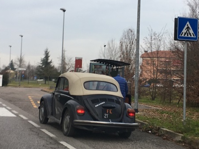 www.targhenere.net/gallery2/wp-content/uploads/2017/12/img_5071_frabo187_tn40058.jpg