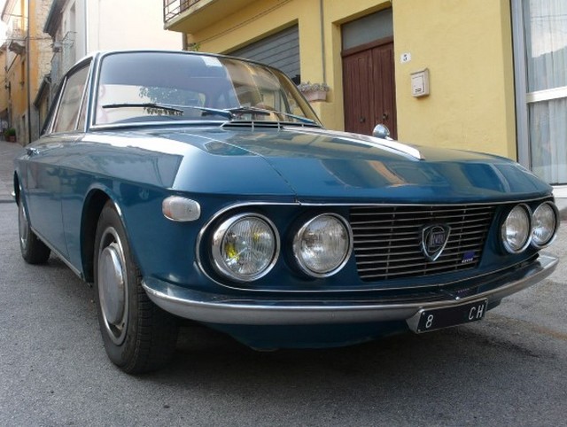 www.targhenere.net/gallery2/wp-content/uploads/2017/12/lancia_fulvia_coup_rallye_13_anno_1968_targhe_1970_ch_8_1.jpg