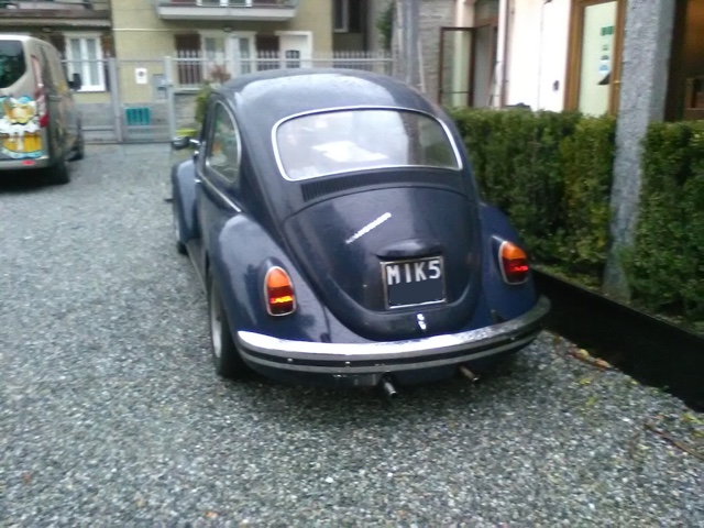 www.targhenere.net/gallery2/wp-content/uploads/2017/12/maggiolino_mik5_astrale_tn6393.jpg