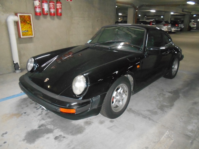 www.targhenere.net/gallery2/wp-content/uploads/2017/12/porsche_911_nov17_front.jpg