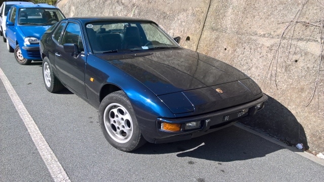 www.targhenere.net/gallery2/wp-content/uploads/2017/12/porsche_924_1981_640x360_alfa33_tn32491.jpg