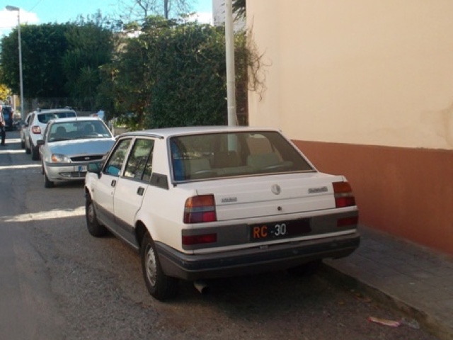 www.targhenere.net/gallery2/wp-content/uploads/2017/12/sam_8026_peppe_tn30992.jpg