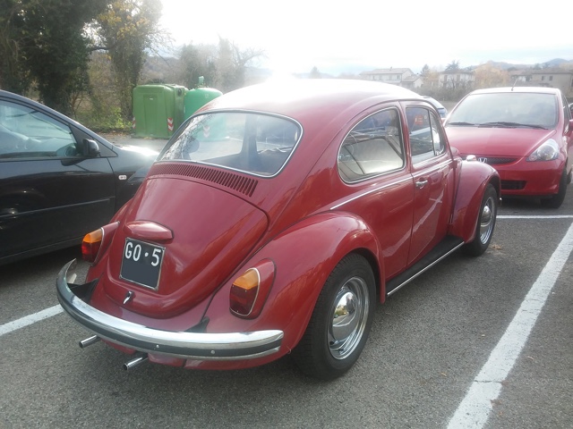 www.targhenere.net/gallery2/wp-content/uploads/2017/12/volkswagen_maggiolino_-_go_5_-_retro_oinotna_tn31776.jpg