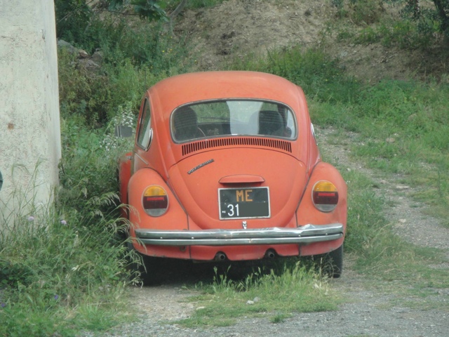 www.targhenere.net/gallery2/wp-content/uploads/2017/12/vw_maggiolino_mexico12_set81_etilico_tn16992.jpg