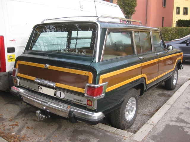 www.targhenere.net/gallery2/wp-content/uploads/2017/12/wagoneer_diesel_3590cc_110kw_110612-2.jpg