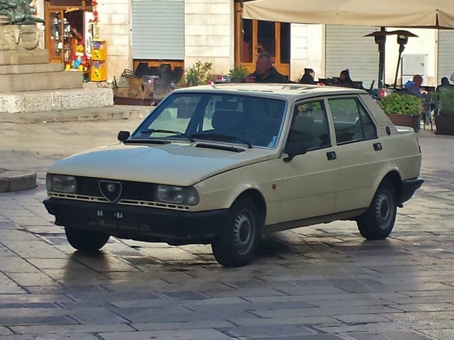 www.targhenere.net/gallery2/wp-content/uploads/2018/01/20180104_105445_1981.jpg
