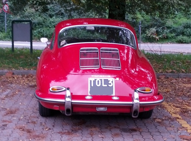 www.targhenere.net/gallery2/wp-content/uploads/2018/01/356_mikewolmots_tn8282.jpg