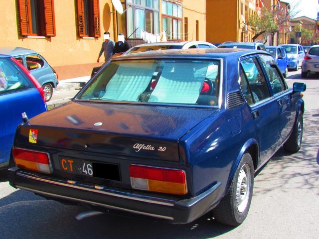 www.targhenere.net/gallery2/wp-content/uploads/2018/01/alfaromeoalfetta2079ct469787_enea_tn31978.jpg
