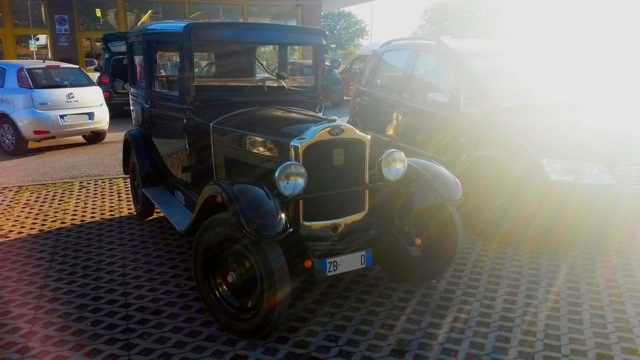 www.targhenere.net/gallery2/wp-content/uploads/2018/01/copia_di_opel_anno_nc_targhe_2011_ant.jpg
