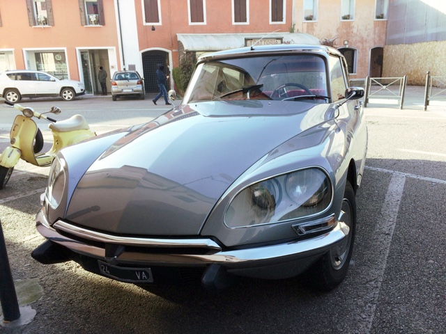 www.targhenere.net/gallery2/wp-content/uploads/2018/01/ds21_2.jpg