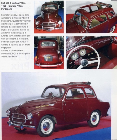 www.targhenere.net/gallery2/wp-content/uploads/2018/01/f500_c_pitton_1955.jpg