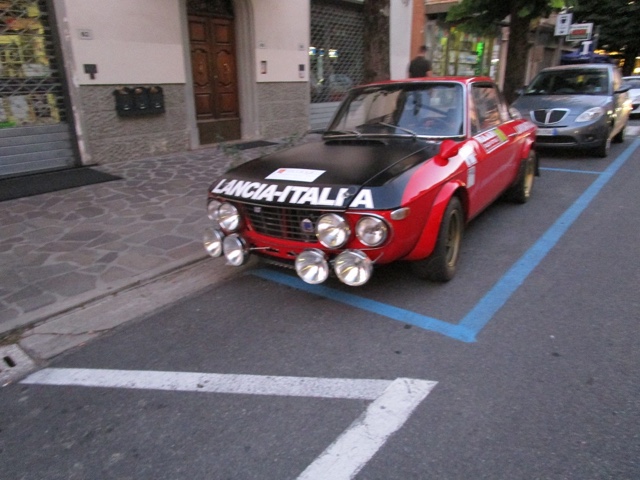 www.targhenere.net/gallery2/wp-content/uploads/2018/01/fanalonea.jpg