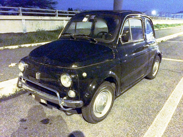 www.targhenere.net/gallery2/wp-content/uploads/2018/01/fiat500mc12720180116.jpg