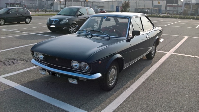 www.targhenere.net/gallery2/wp-content/uploads/2018/01/fiat_124_coup_1600_1971_1.jpg