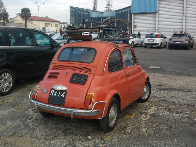 www.targhenere.net/gallery2/wp-content/uploads/2018/01/fiat_500_ra14_retro_oinotna_tn24182.jpg