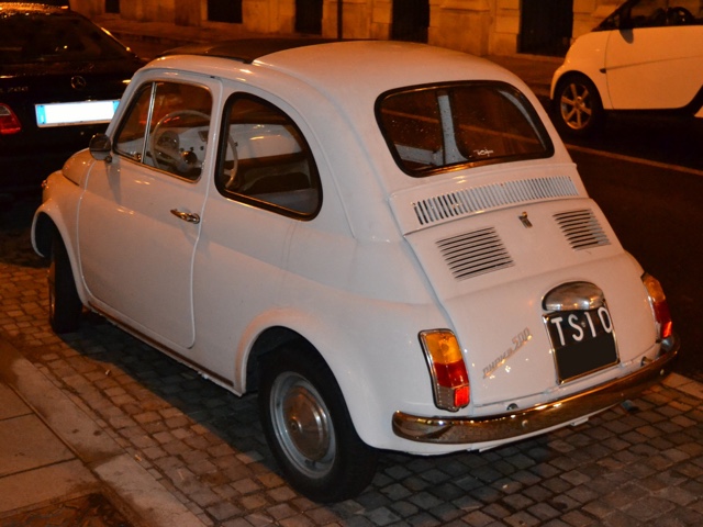 www.targhenere.net/gallery2/wp-content/uploads/2018/01/fiat_500f_ts10_f01_cr3_tanteuno_tn29553.jpg