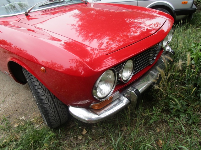 www.targhenere.net/gallery2/wp-content/uploads/2018/01/gtv_a.jpg