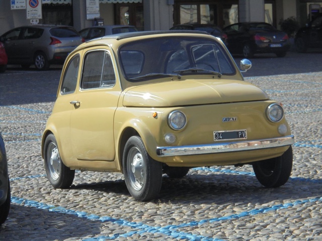 www.targhenere.net/gallery2/wp-content/uploads/2018/01/img-20160822-wa0028.jpg