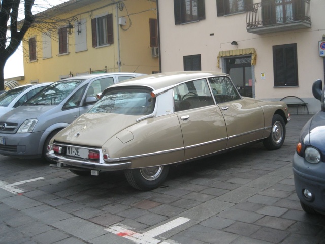 www.targhenere.net/gallery2/wp-content/uploads/2018/01/img-20170129-wa0030.jpg