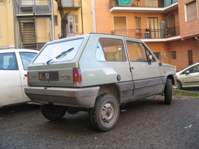www.targhenere.net/gallery2/wp-content/uploads/2018/01/img-20170208-wa0044.jpg