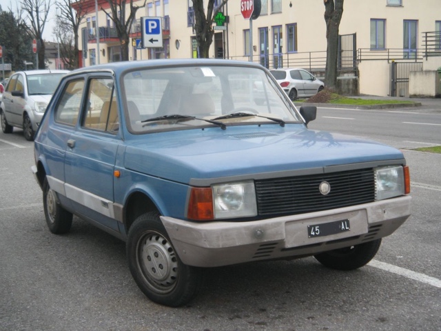 www.targhenere.net/gallery2/wp-content/uploads/2018/01/img-20170211-wa0011.jpg