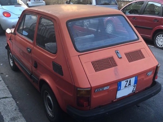 www.targhenere.net/gallery2/wp-content/uploads/2018/01/img-20171229-wa0015_fab_tn34882.jpg
