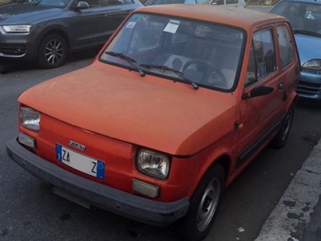 www.targhenere.net/gallery2/wp-content/uploads/2018/01/img-20171229-wa0016_fab_tn34882.jpg