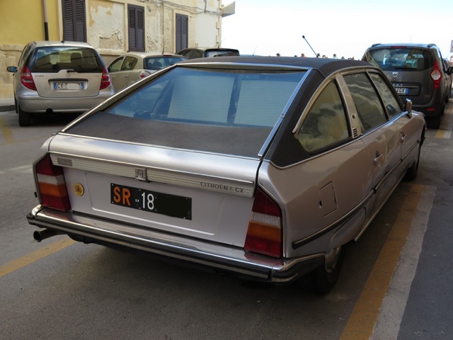 www.targhenere.net/gallery2/wp-content/uploads/2018/01/img_0319_maxnizza_tn23804.jpg