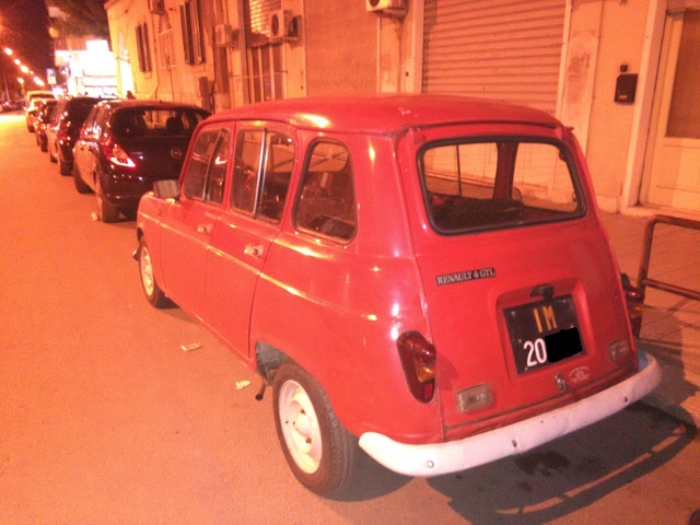 www.targhenere.net/gallery2/wp-content/uploads/2018/01/img_20180122_191455_1600gt_tn11633.jpg