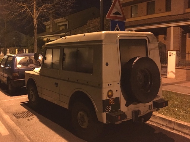 www.targhenere.net/gallery2/wp-content/uploads/2018/01/img_7373_frabo187_tn40572.jpg