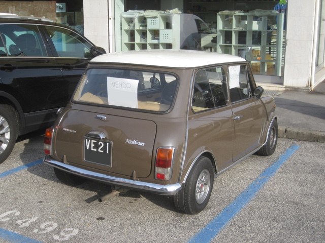 www.targhenere.net/gallery2/wp-content/uploads/2018/01/mini_cooper_mk3_998cc_39kw_090671-2_marlon_tn37796.jpg