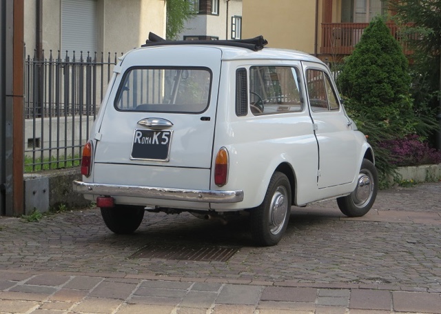 www.targhenere.net/gallery2/wp-content/uploads/2018/01/romak5_themarcello_tn41617.jpg