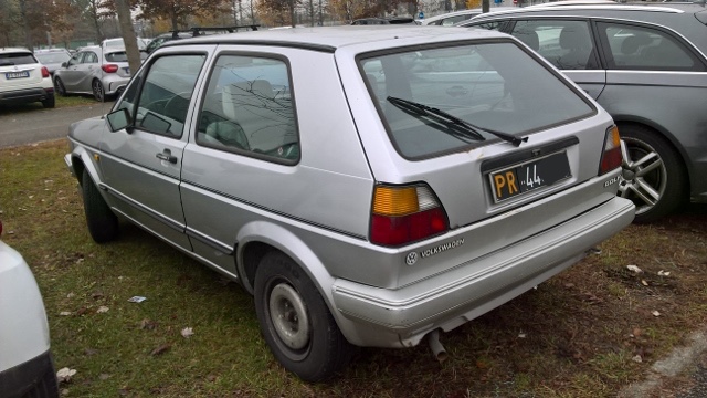 www.targhenere.net/gallery2/wp-content/uploads/2018/01/volkswagen_golf_13_1985_alfa33_tn43491.jpg