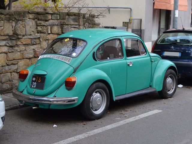 www.targhenere.net/gallery2/wp-content/uploads/2018/01/volkswagen_maggiolino_ts20_f01_cr3_tanteuno_tn31461.jpg