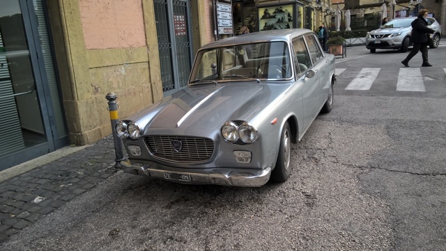 www.targhenere.net/gallery2/wp-content/uploads/2018/01/wp_20180107_10_34_27_pro_mat75_tn26429.jpg